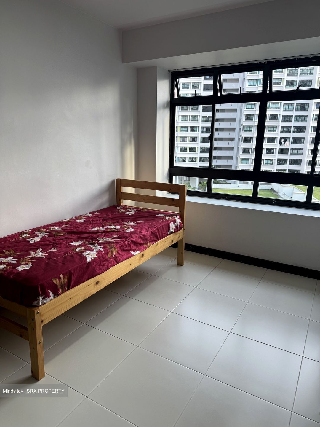 Blk 438A Fernvale Court (Sengkang), HDB 4 Rooms #504601351